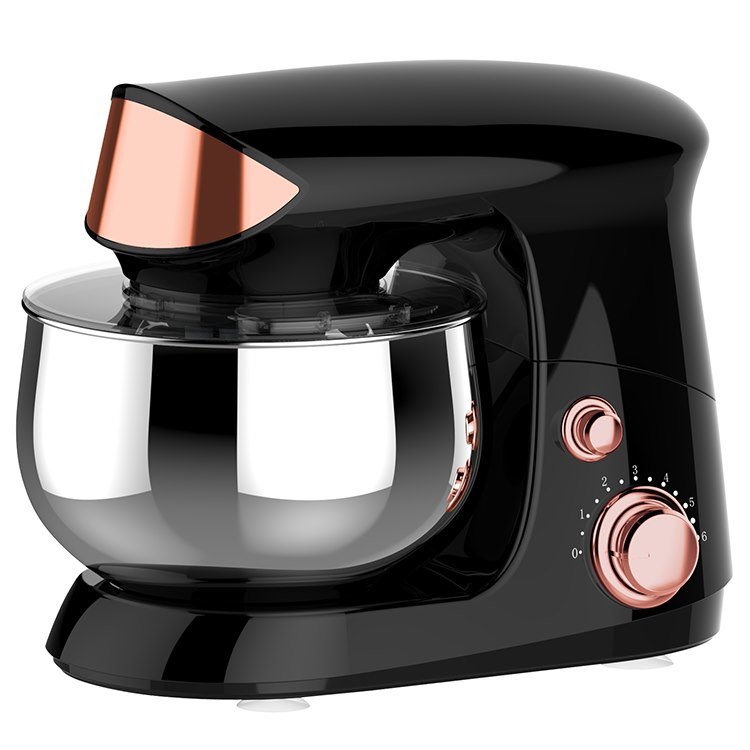 Hot Sale Hand Mixer With Stand And Bowl 6 Quart Stand Mixer Murenking Mk-36a