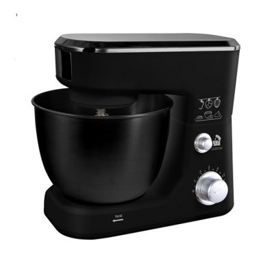 Fashionable Kitchen Home Food Mixer Processor Food Blender Stand Mixer Blender And Mixer