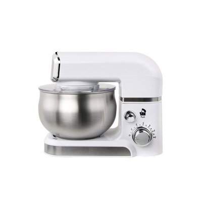 New Design Robot Stainless National 1500w Pat Pat Music Manual Food Processor Food Blender Processor