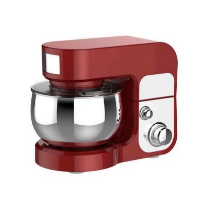 Stand National Food Processor Mixer Meat Grinder Mince Meat Grinder Chopper