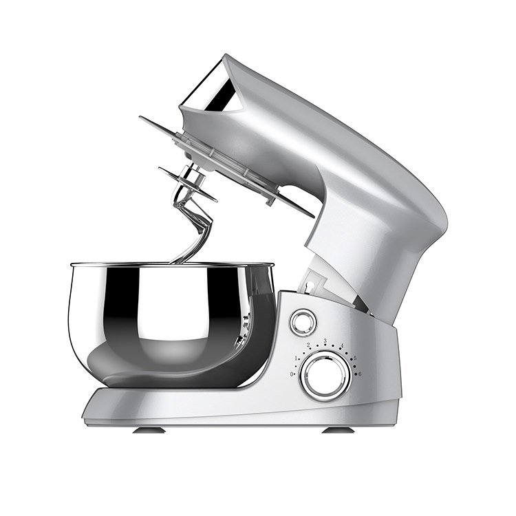 Hot Selling Murenking Mk 36 Stand Stand Mixer For Bread Dough 12 Kg Dough Mixer Industrial Bread Dough Mixer