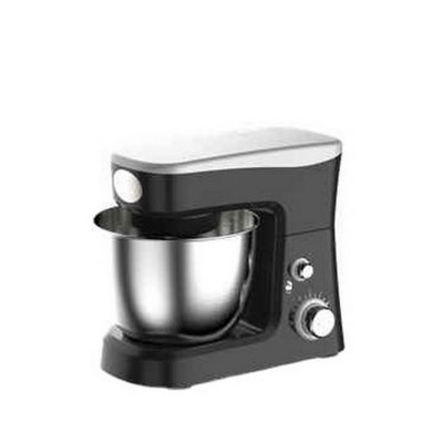 Popular New Style Best Selling Beaty Blender Chopper Food Processor Bowl Stand Mixer Dough Spiral Mixer